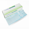 Heat-seal Flat Sterilization Pouch for Face Mask Use