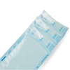 Heat-seal Flat Sterilization Pouch for Face Mask Use