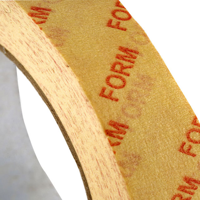 Autoclave Tape