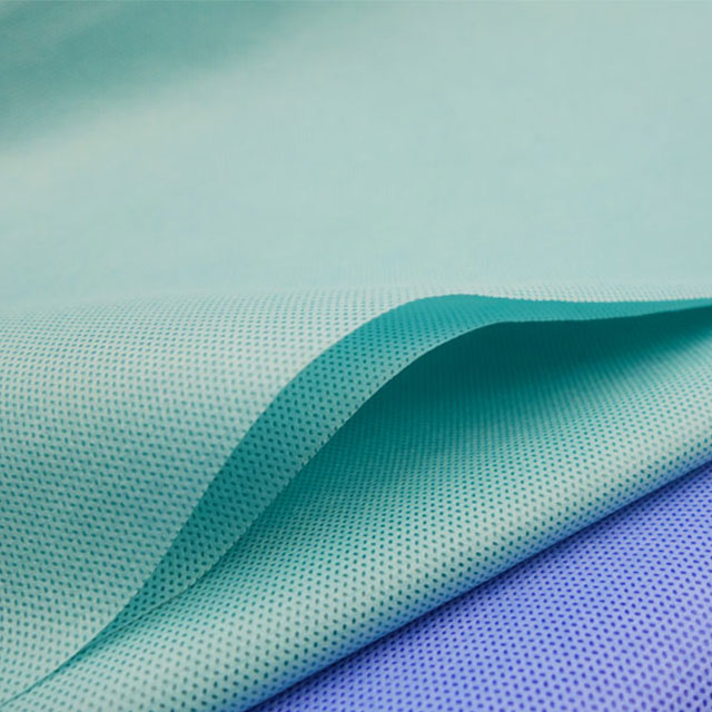 Medical Non Woven Fabric 