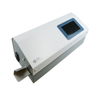 HC-100AP Rapid Sealing Machine with printer (Touch Screen)